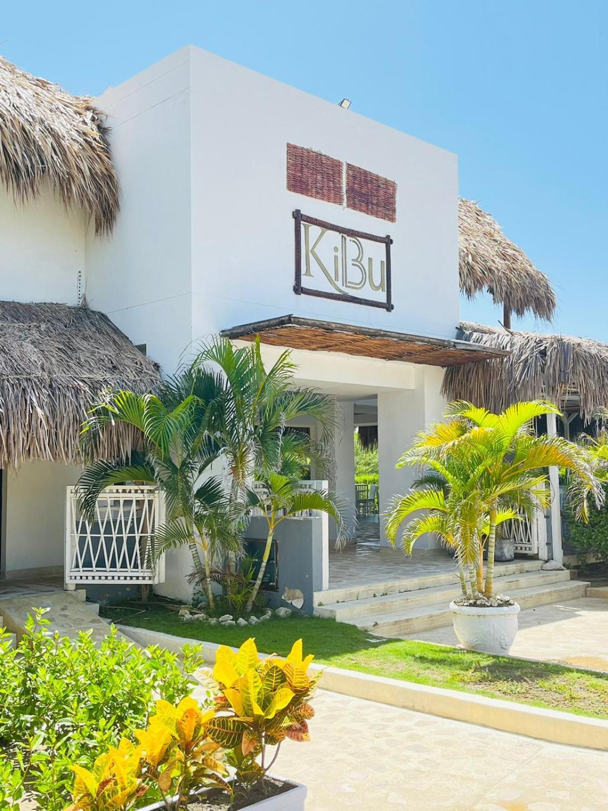 Resort Santo Manglar Life Wellness 3*