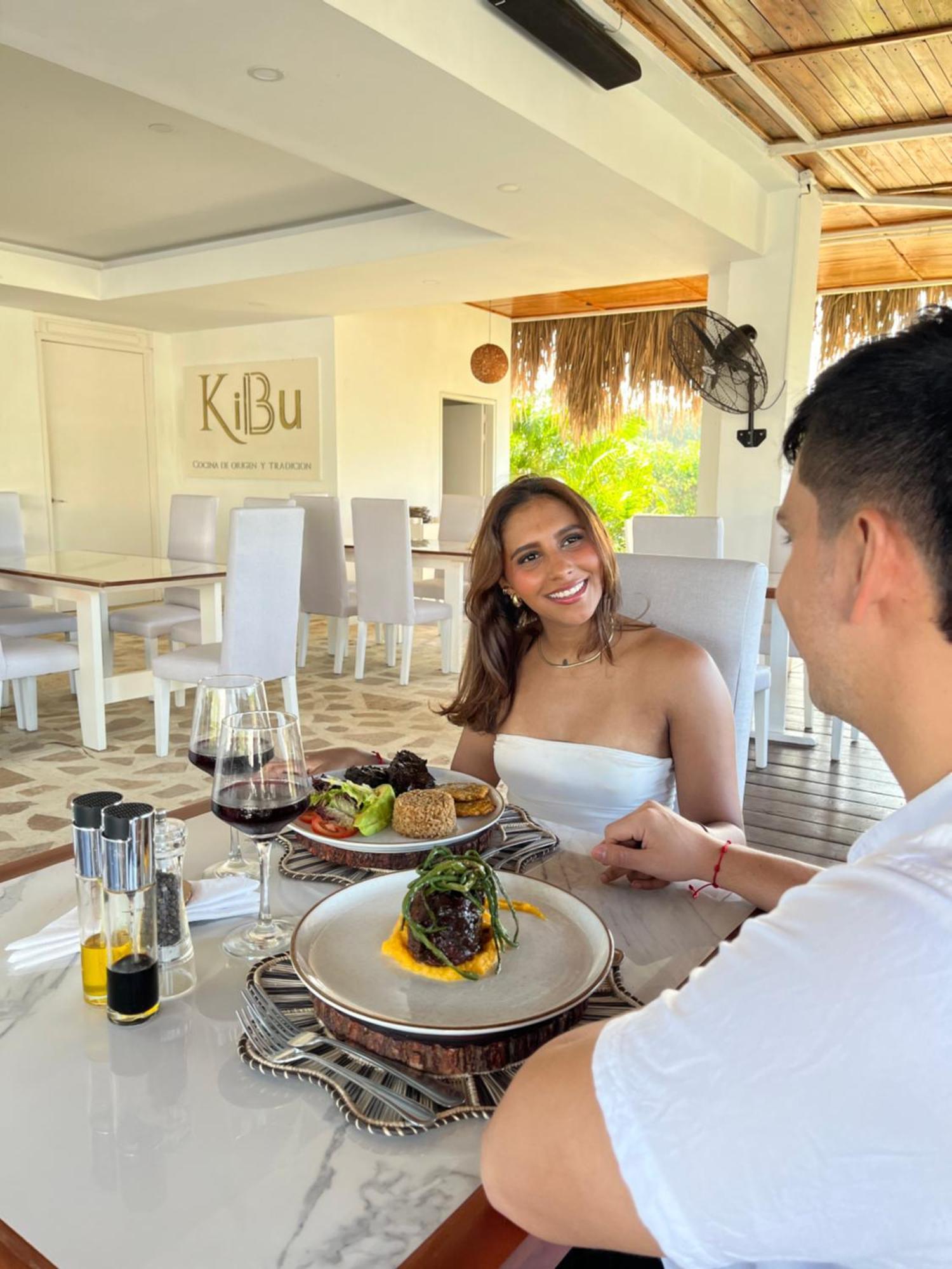 Santo Manglar Life Wellness Resort 3*