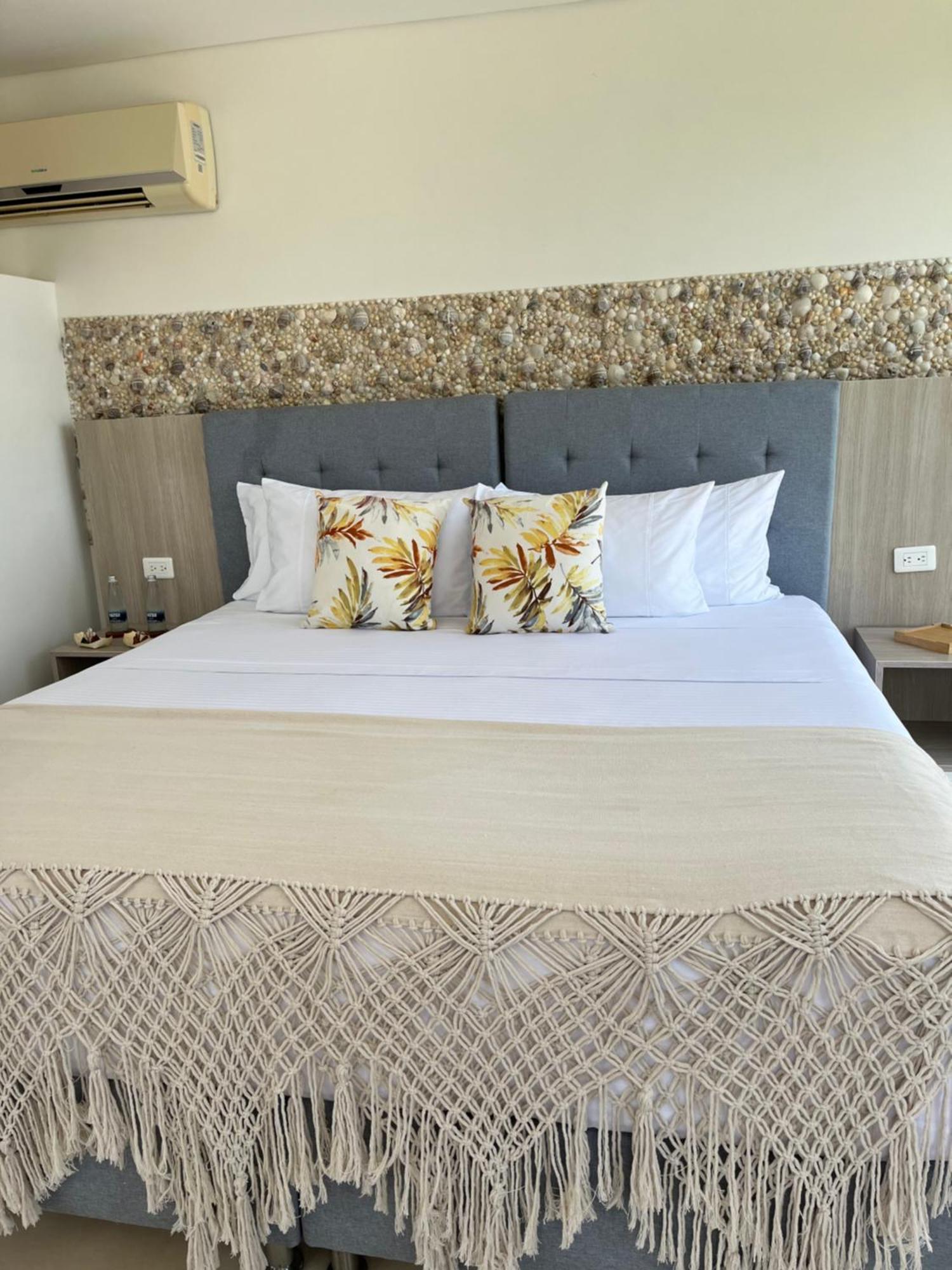 Santo Manglar Life Wellness Resort 3*