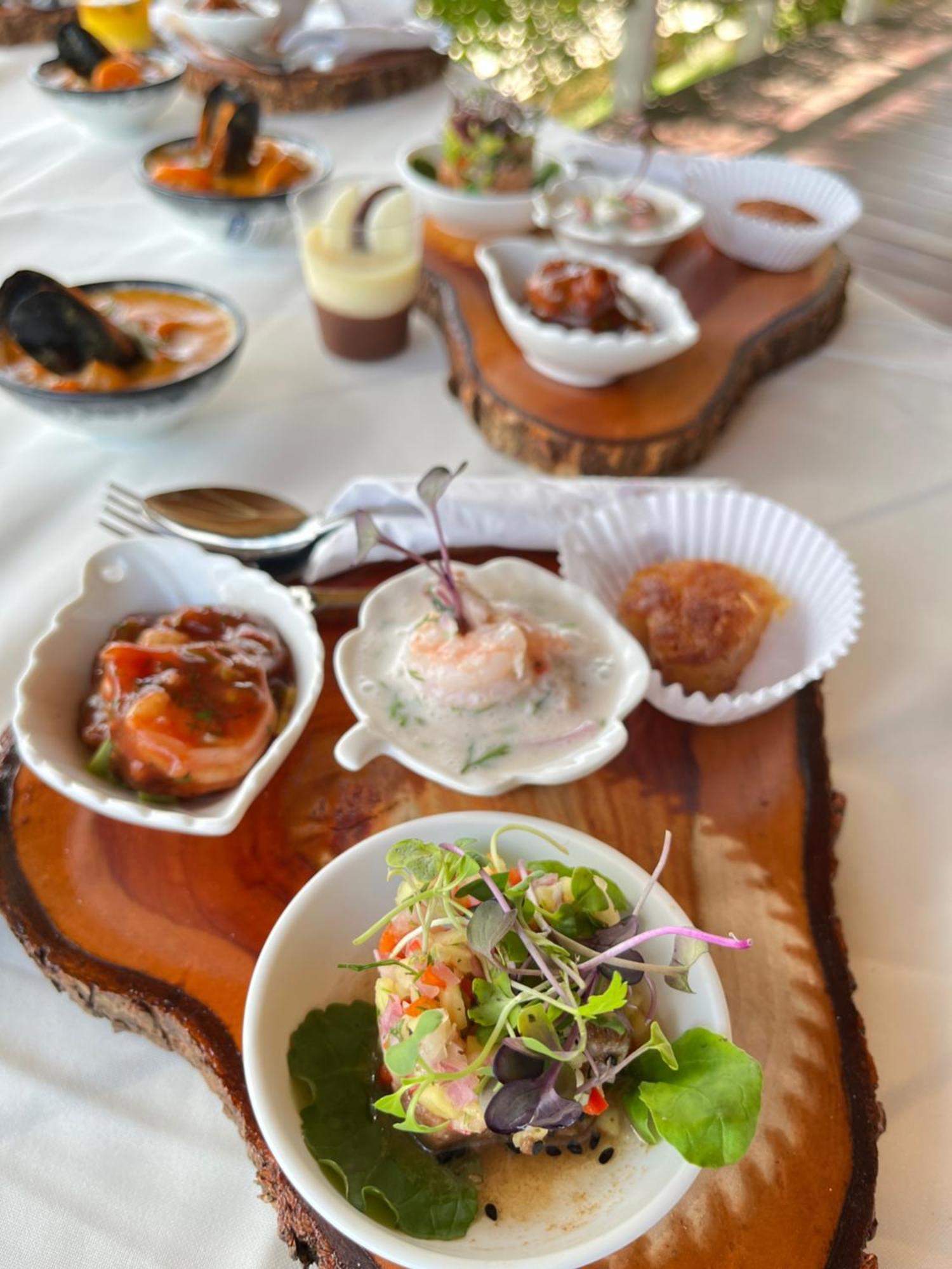 Santo Manglar Life Wellness Resort 3*