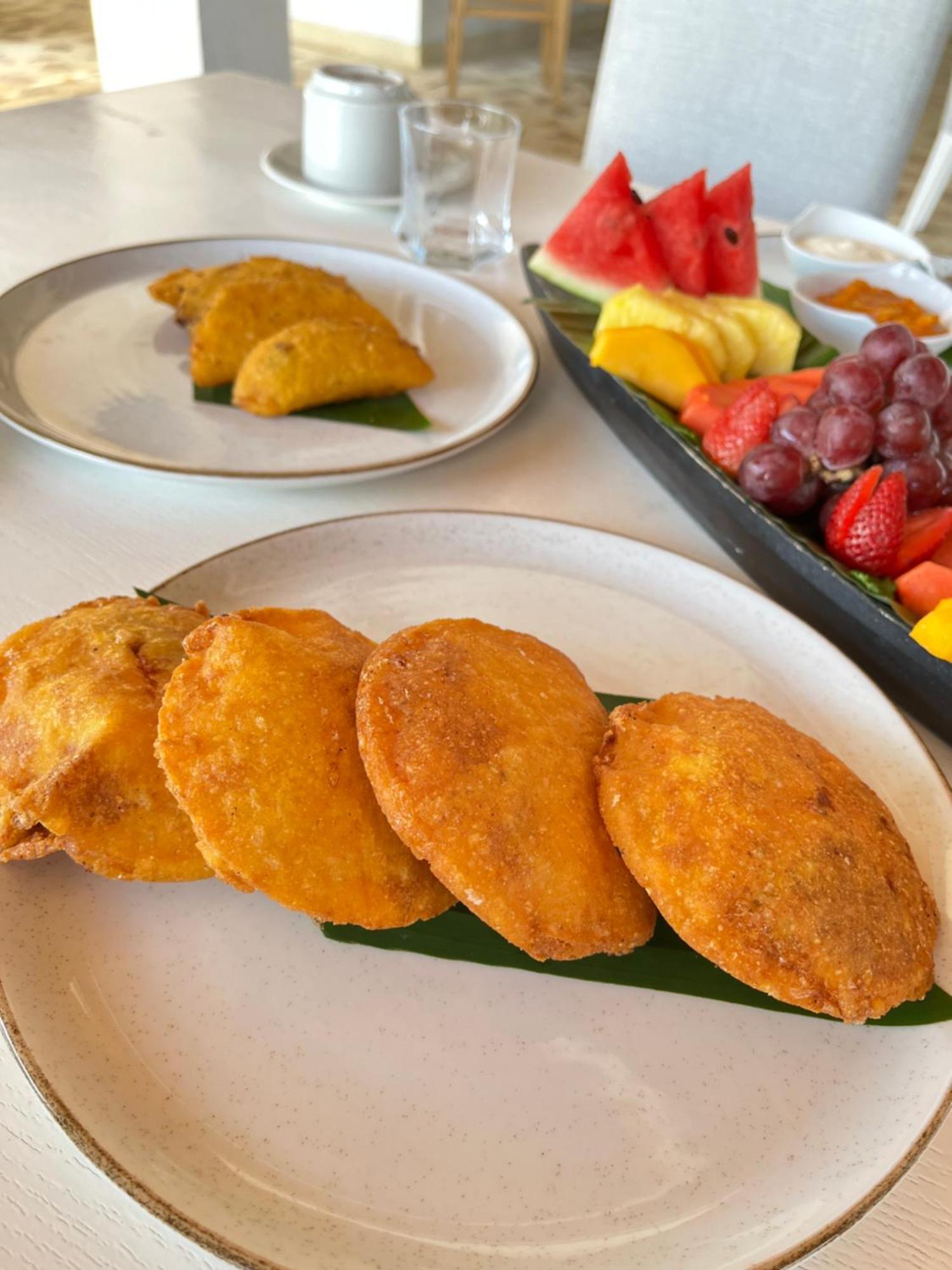 Santo Manglar Life Wellness 3*