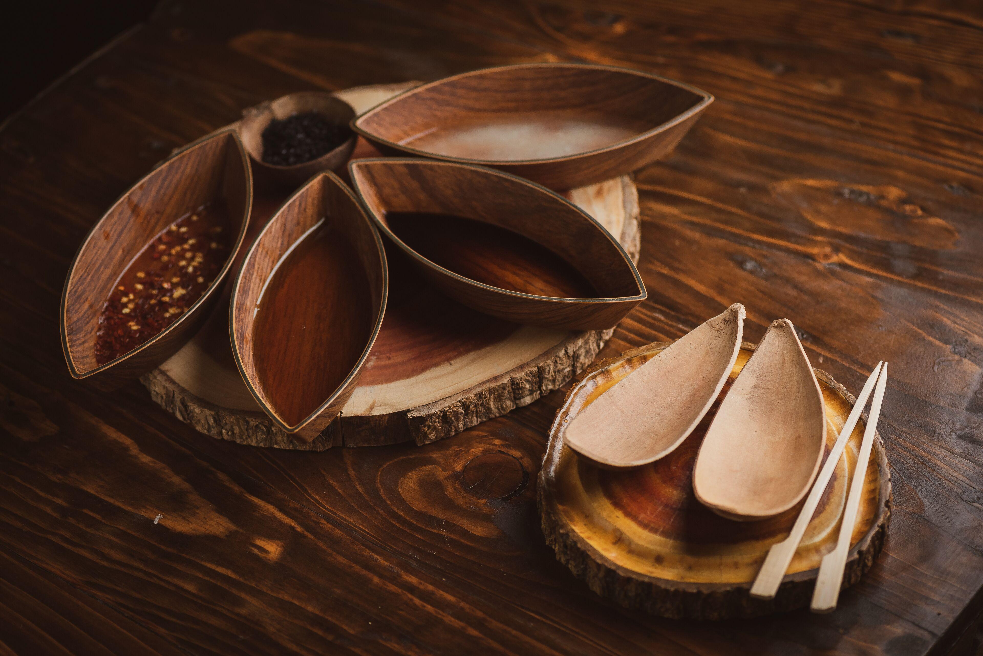 Santo Manglar Life Wellness Resort Cartagena