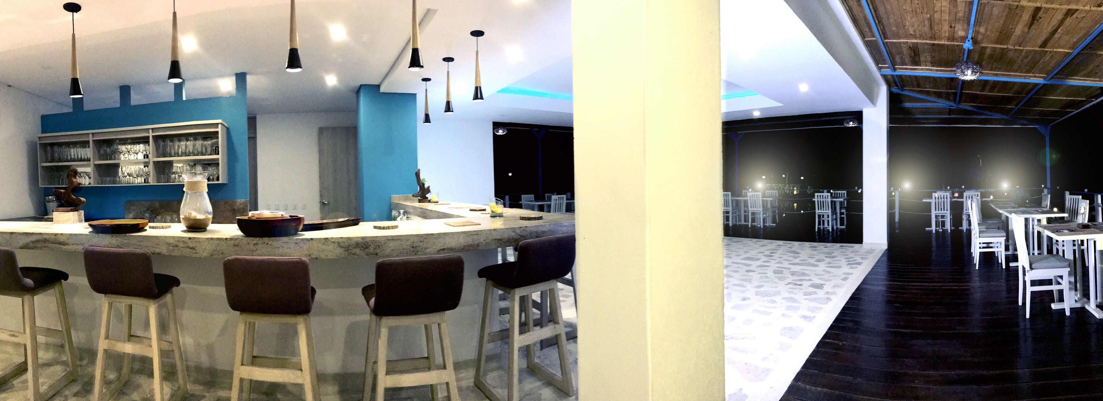 Resort Santo Manglar Life Wellness 3*