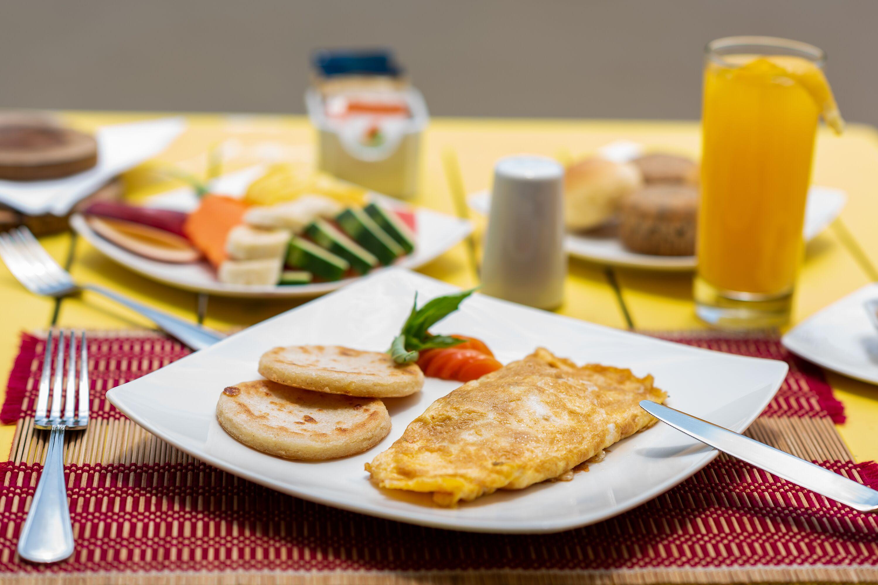 Resort Santo Manglar Life Wellness