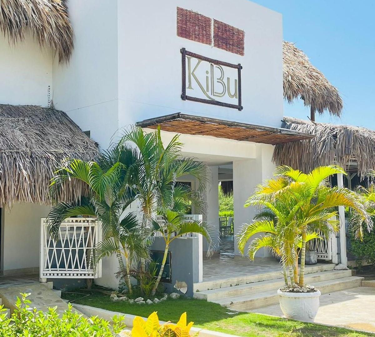 Resort Santo Manglar Life Wellness 3*
