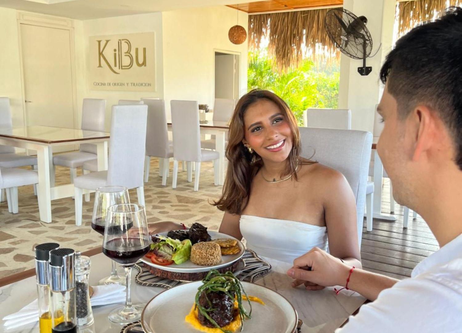 Santo Manglar Life Wellness Resort 3*