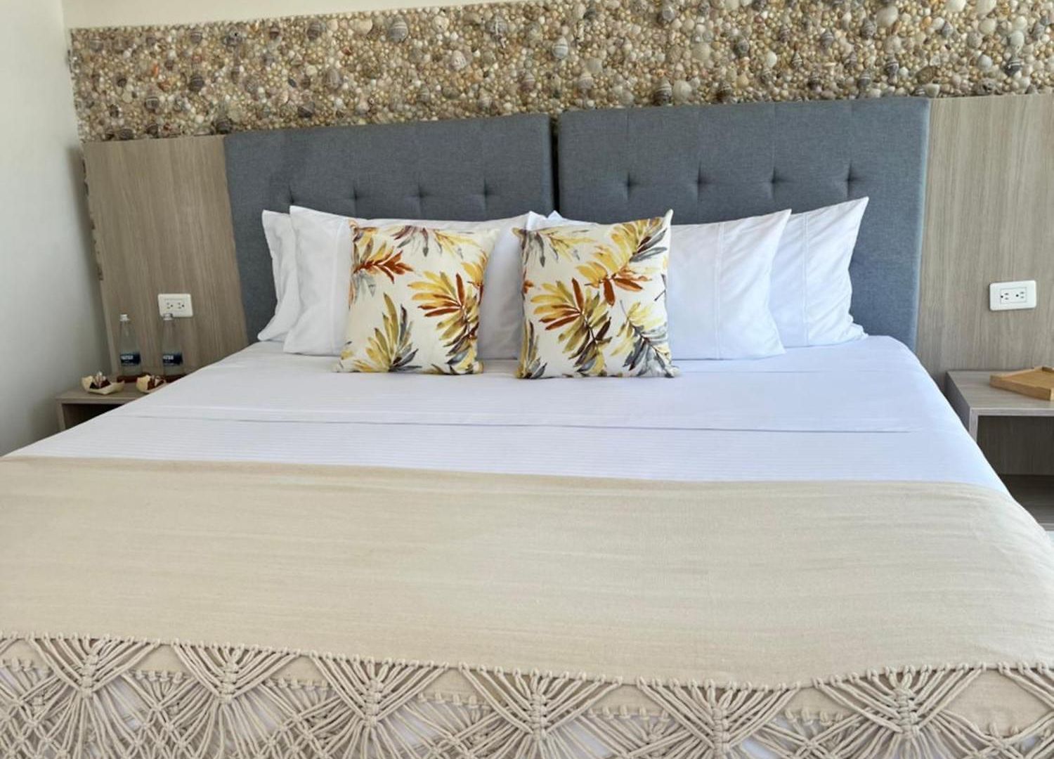 Santo Manglar Life Wellness Resort 3*