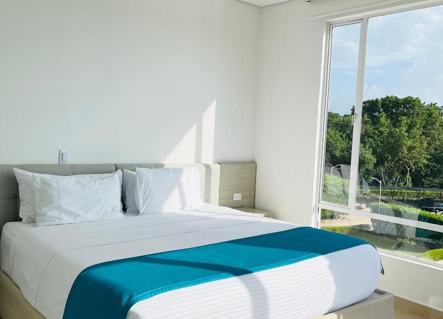 Santo Manglar Life Wellness Resort 3*