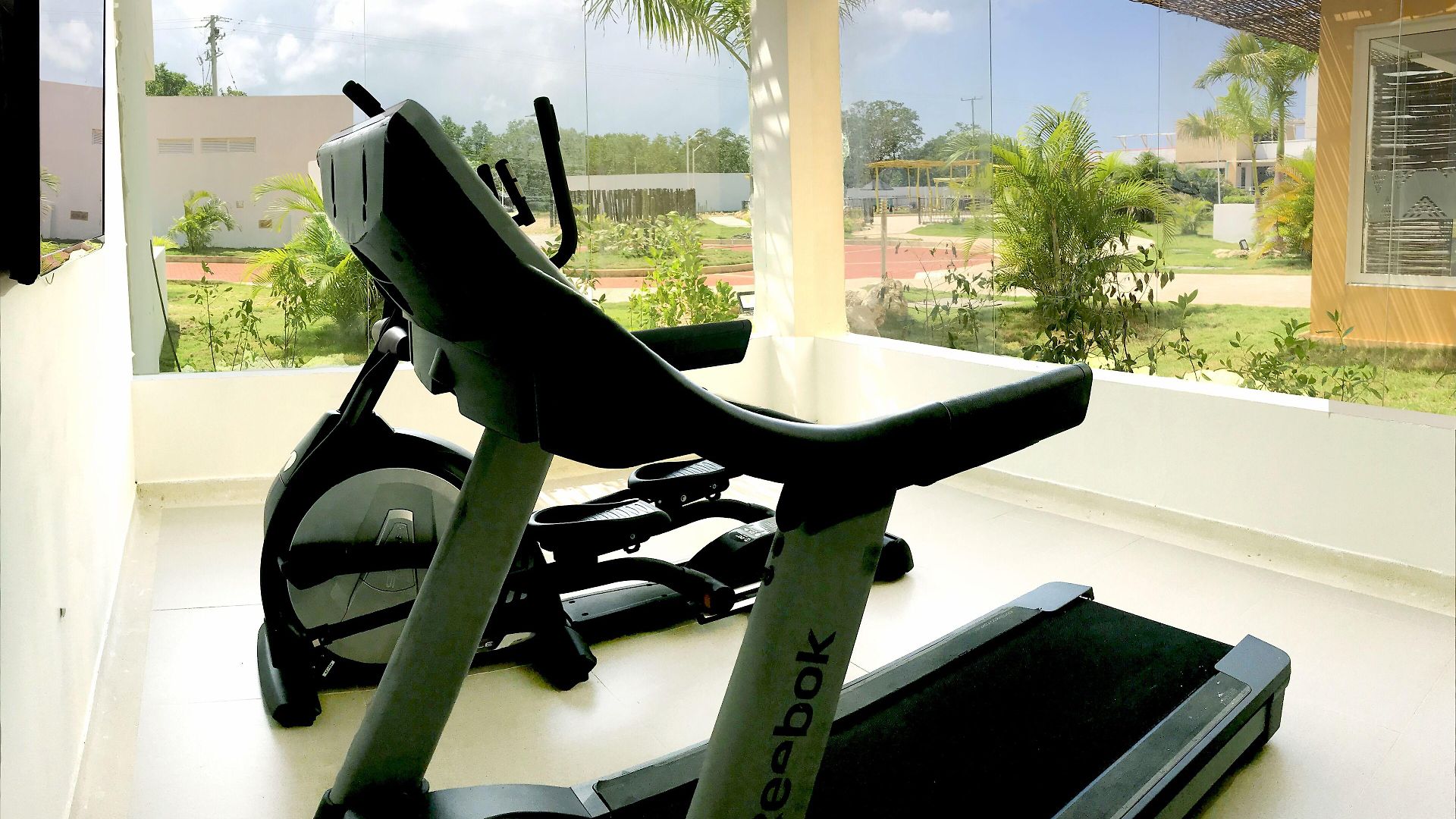 Santo Manglar Life Wellness Resort Cartagena