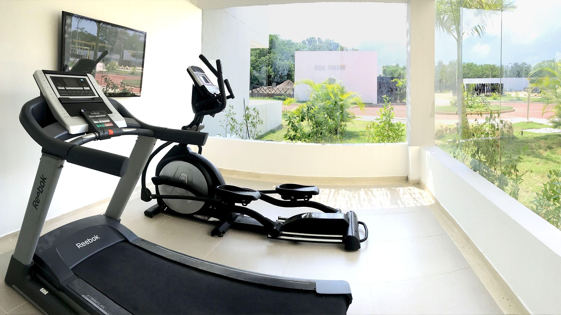 Resort Santo Manglar Life Wellness Cartagena