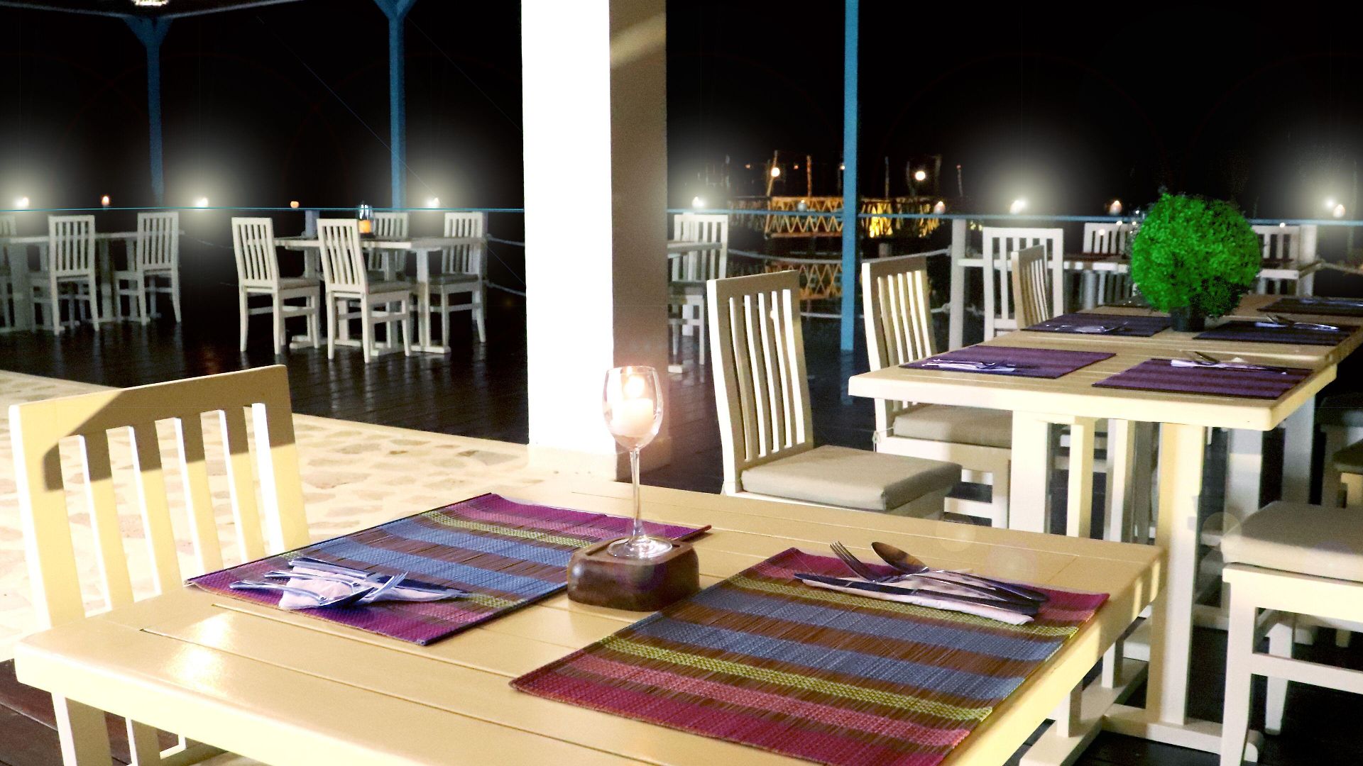Santo Manglar Life Wellness Resort 3*