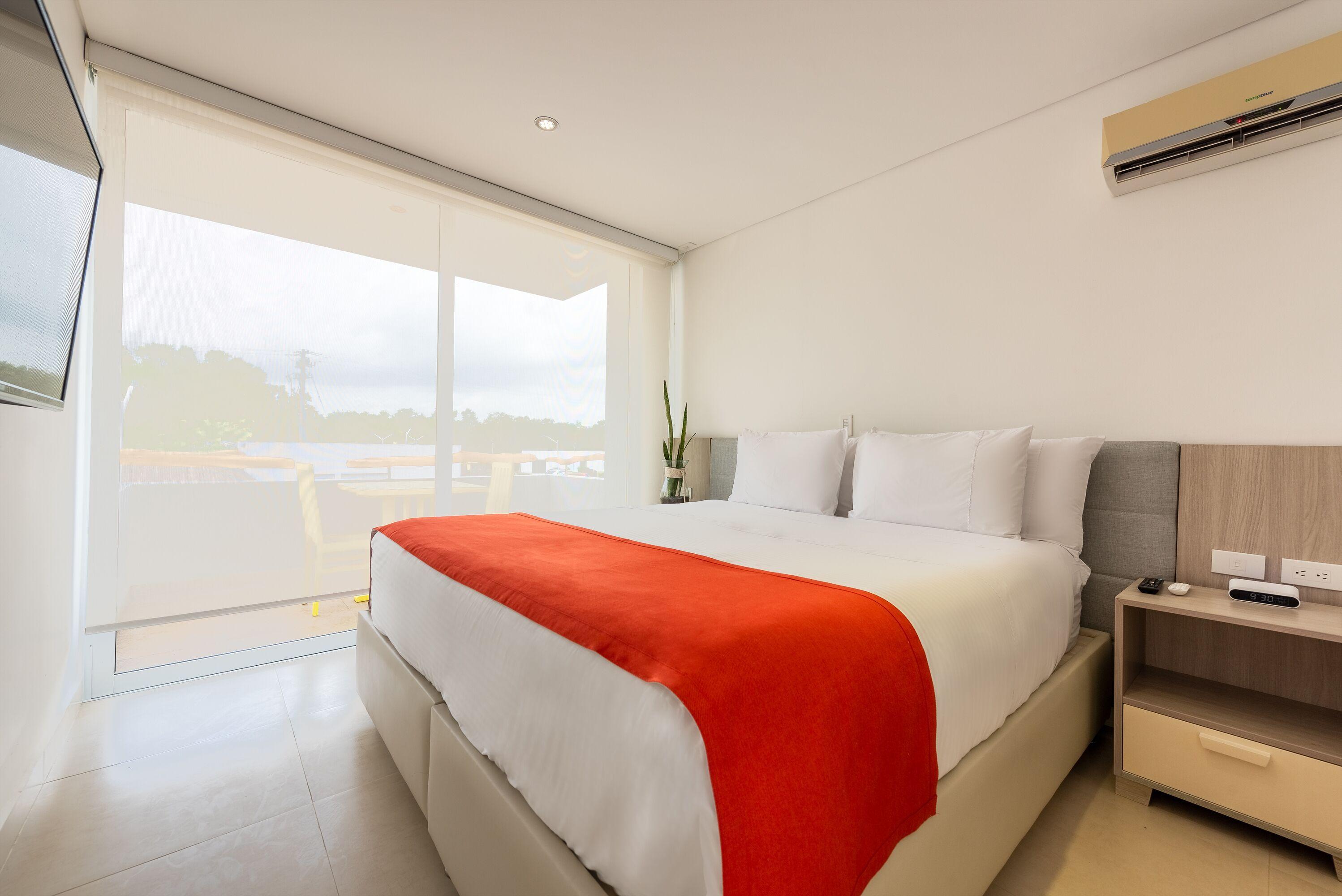 Santo Manglar Life Wellness