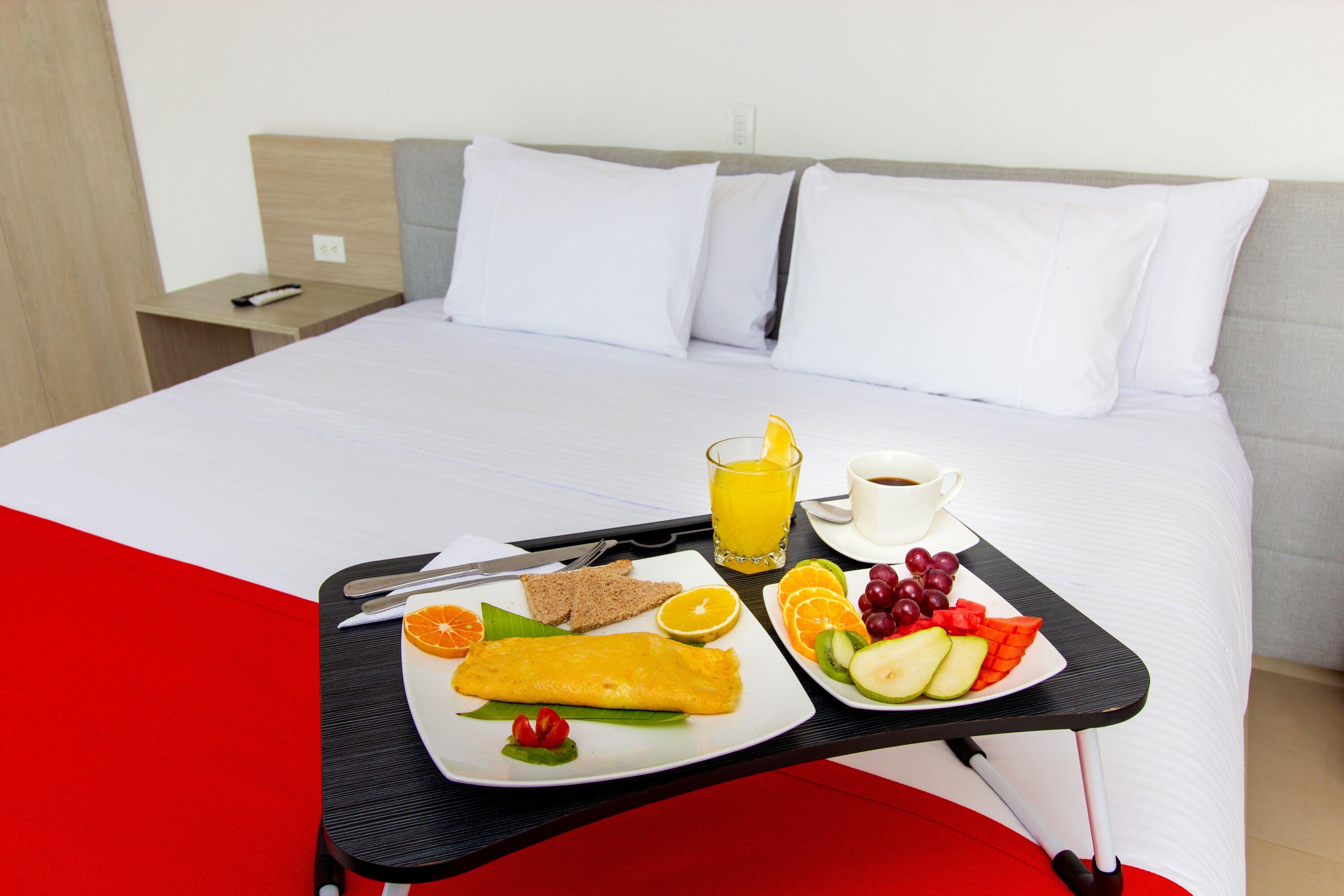 Santo Manglar Life Wellness Cartagena