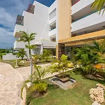 Santo Manglar Cartagena Life Wellness Spa Hotel