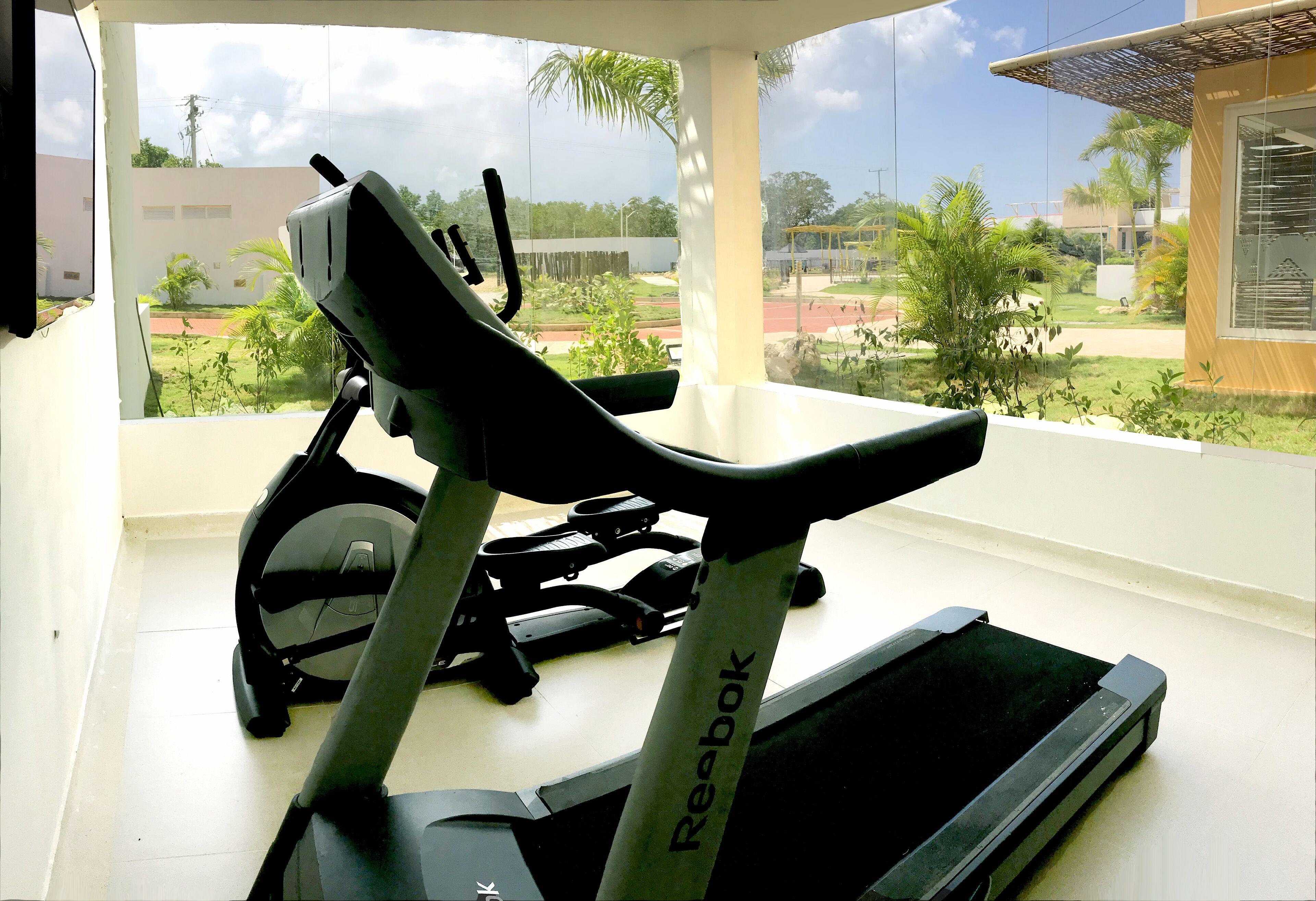 Santo Manglar Life Wellness Resort Cartagena